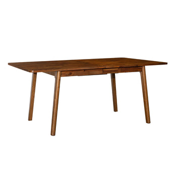 Solace Extendable Dining Table