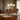Solace Extendable Dining Table