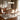 Solace Dining Chair