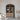 Alessio Bookcase & Tall Cabinet