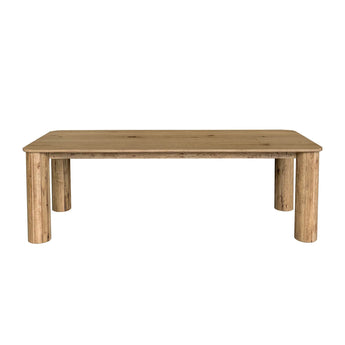 Runa Dining Table