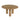 Runa Round Dining Table