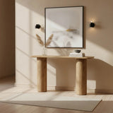 Runa Console lifestyle