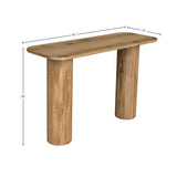 Runa Console