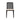 Dario Dining Chair