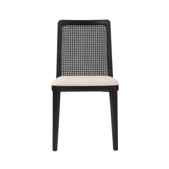 Dario Dining Chair