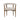 Amelie Dining Chair