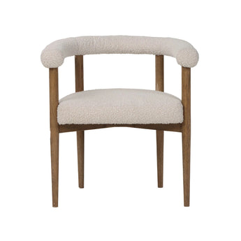 Amelie Dining Chair