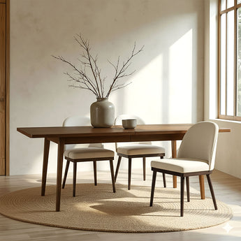 Saville Dining Chair