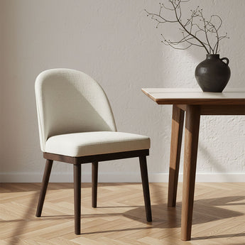 Saville Dining Chair