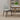 Saville Dining Chair