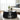 Savino Coffee Table