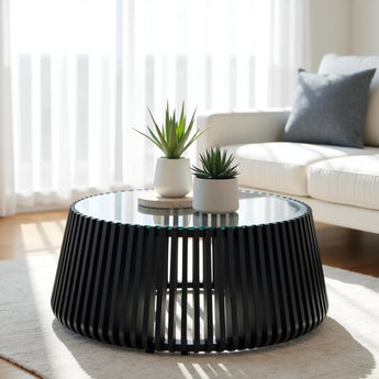 Savino Coffee Table