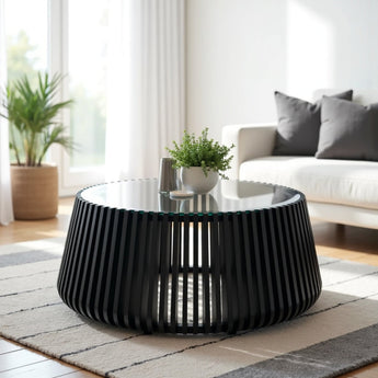 Savino Coffee Table