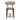Savoy Arc Counter Stool