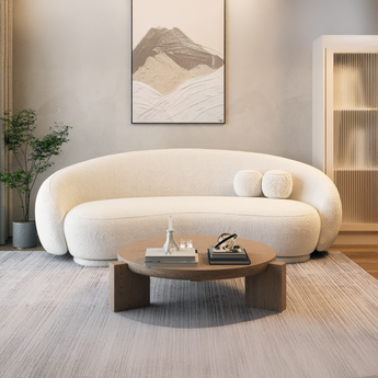 Sienna Sofa