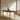Solace Extendable Dining Table