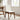 Solace Dining Chair