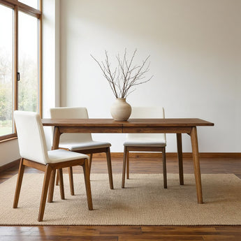 Solace Dining Chair