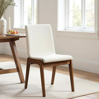 Solace Dining Chair