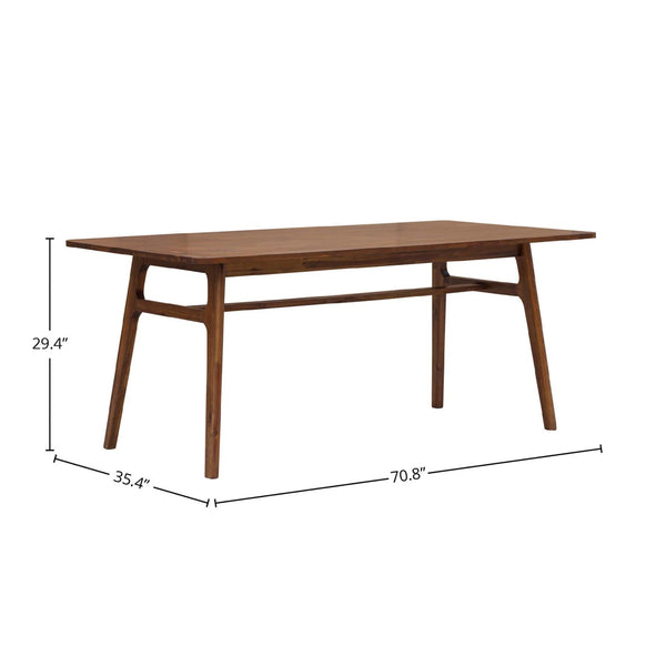 Solace Dining Table