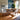 Solace Dining Table