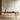 Solace Dining Table