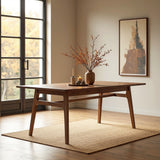Solace Dining Table