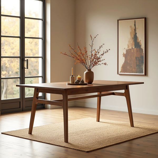Solace Dining Table