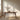 Solace Dining Table