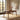 Solace Dining Table