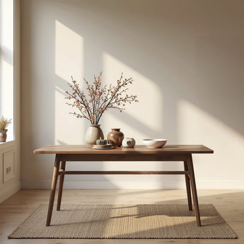 Solace Dining Table