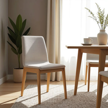 Tova Dining Chair