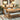 Tova Dining Chair
