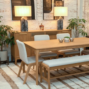 Tova Dining Chair