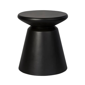 Moro Side Table
