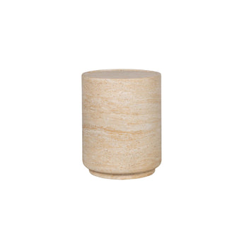 Lucio Side Table