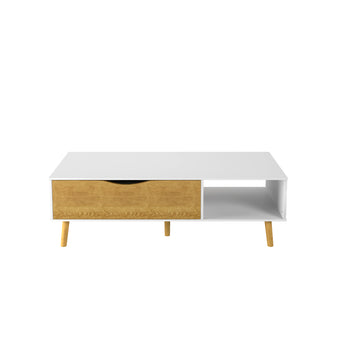 Magnolia Coffee Table