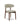 Aires Dining Chair espresso-bean angle
