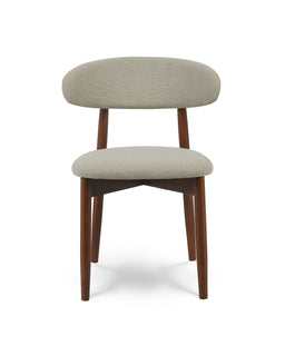 Aires Dining Chair