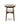 Aires Dining Chair moonlight-boucle back
