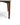 Aires Dining Chair moonlight-boucle closeup