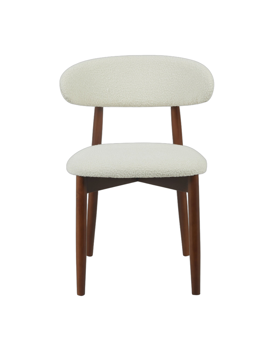 Aires Dining Chair cutout