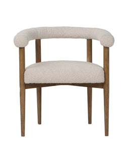 Amelie Dining Chair