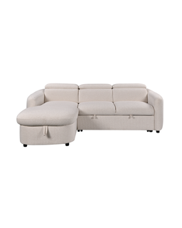 Araam Sectional