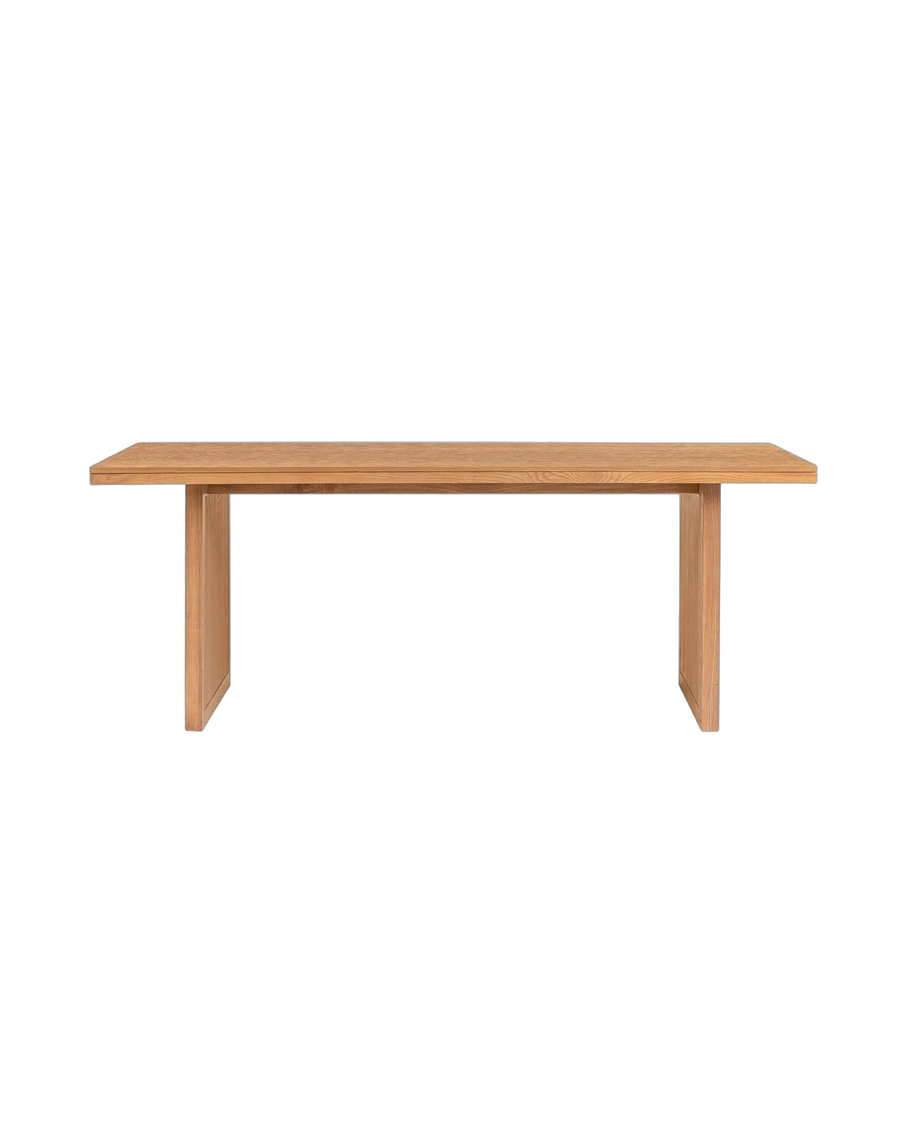 Arbour Dining Table cutout