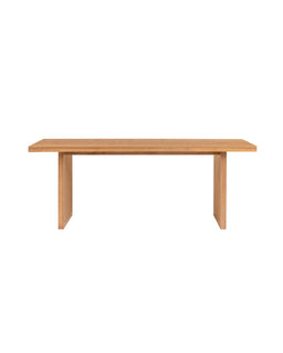 Arbour Dining Table