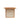 Arbour Dining Table natural
