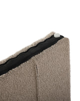 Arc Bench Large