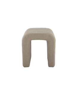 Arc Bench